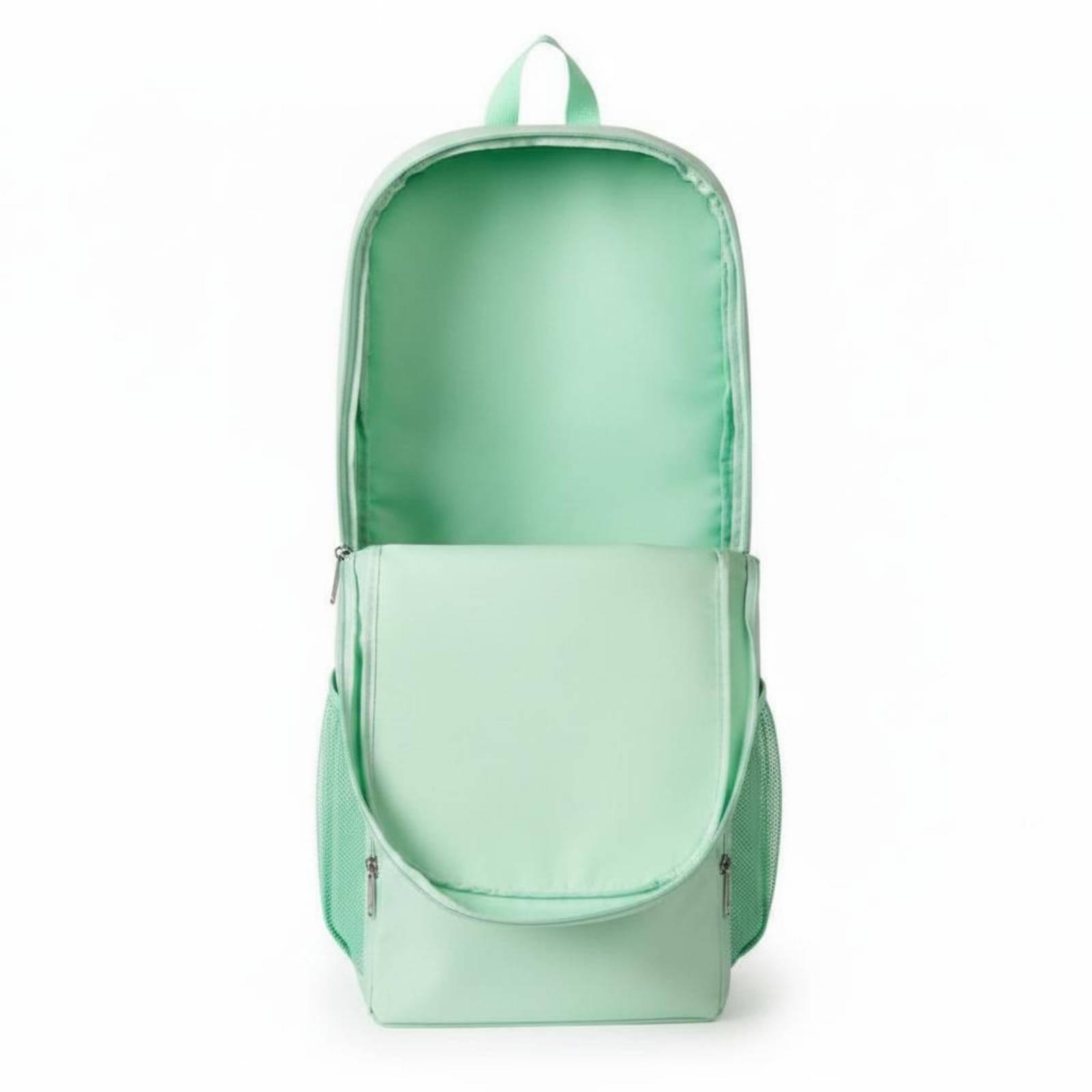 Industriële draagtas voor wate - Yoga Mat Bag Carrier recensie en prijs