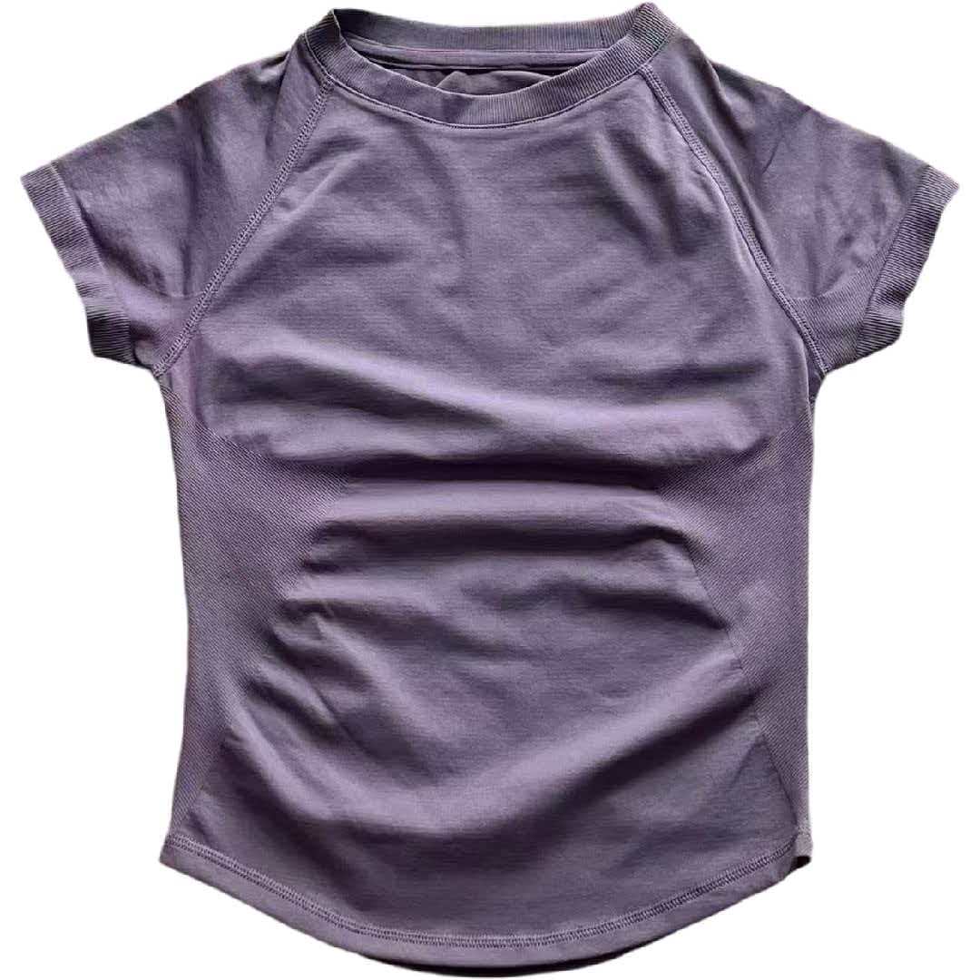 Dames 1DF-LO 1YNE-GO Sporttop  - Yoga Strap Cotton recensie en prijs