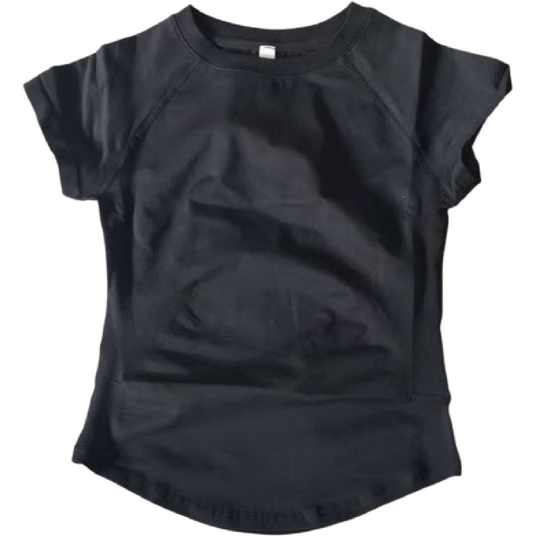 Dames 1DF-LO 1YNE-GO Sporttop  - Yoga Strap Cotton recensie en prijs