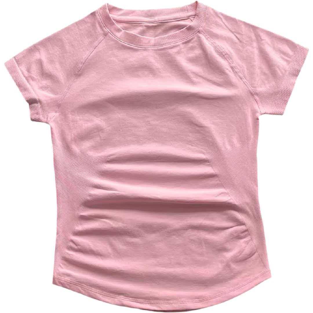 Dames 1DF-LO 1YNE-GO Sporttop  - Yoga Strap Cotton recensie en prijs