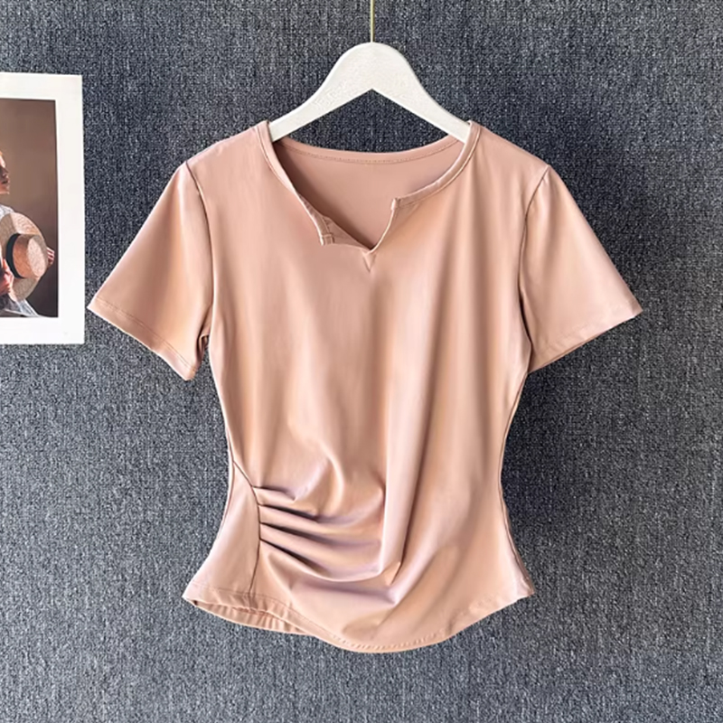 Yoga-outfit voor dames Zomer P - Pilates Yoga Outfit recensie en prijs