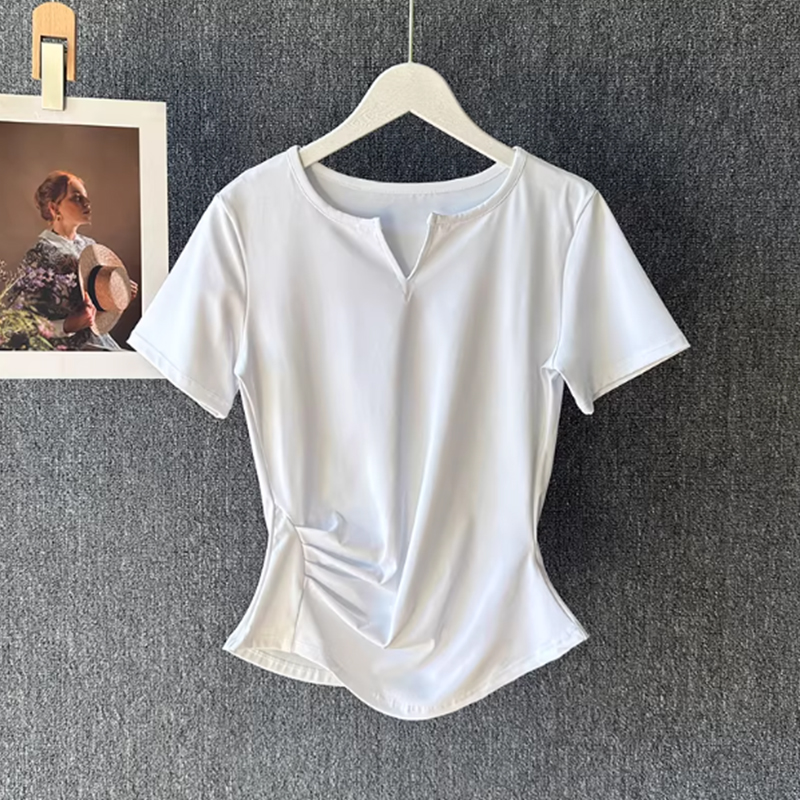 Yoga-outfit voor dames Zomer P - Pilates Yoga Outfit recensie en prijs