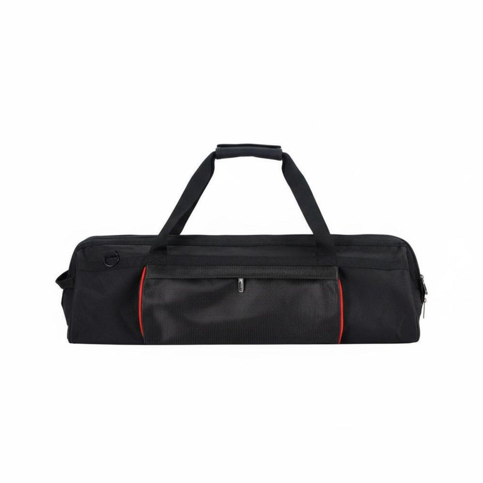 Waterdichte yogatas, multifunc - Yoga Mat Bag Carrier recensie en prijs