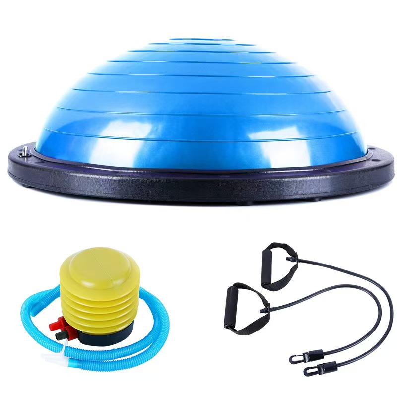 Aangepast logo Massage Sportoe - Pilates Yoga Logo recensie en prijs