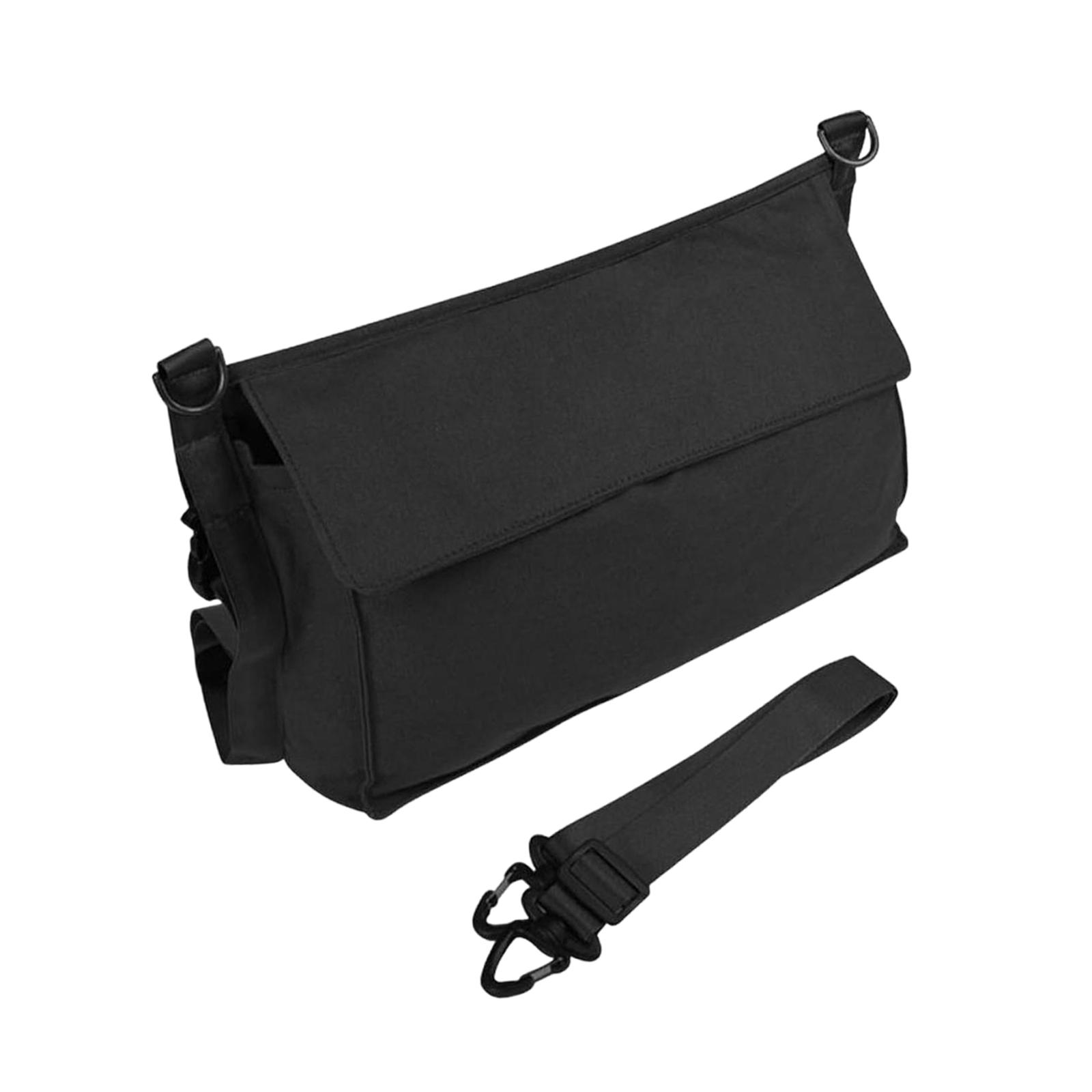 Yogamat Tasdrager Stevige reis - Yoga Mat Bag Carrier recensie en prijs