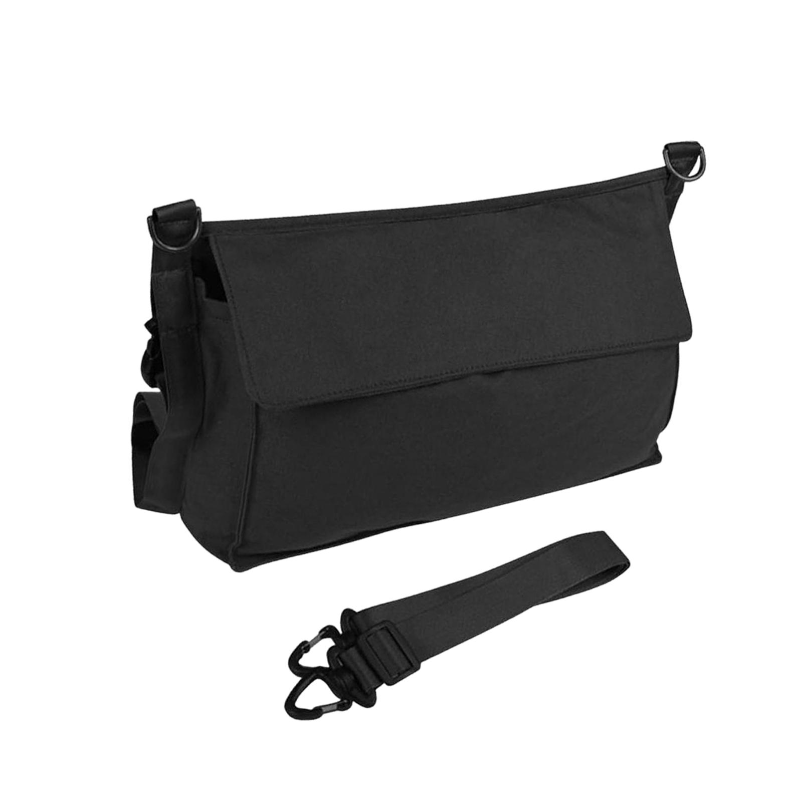 Yogamat Tasdrager Stevige reis - Yoga Mat Bag Carrier recensie en prijs