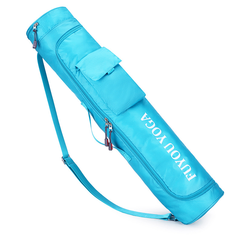 Fitness Sport Yoga Mat Waterdi - Yoga Mat Bag Carrier recensie en prijs
