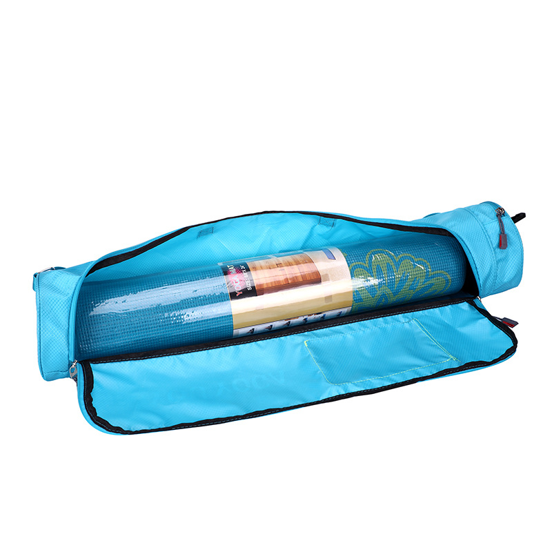 Fitness Sport Yoga Mat Waterdi - Yoga Mat Bag Carrier recensie en prijs