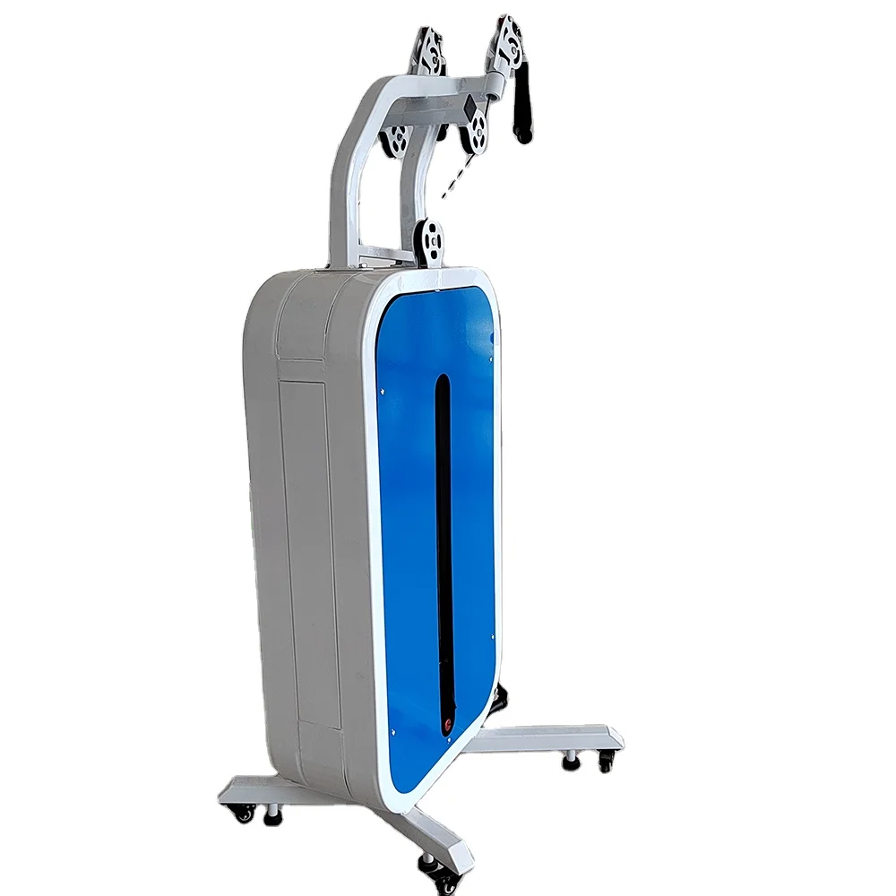 Home Gym Fitnessapparatuur Mul - Pilates And Yoga Combined recensie en prijs