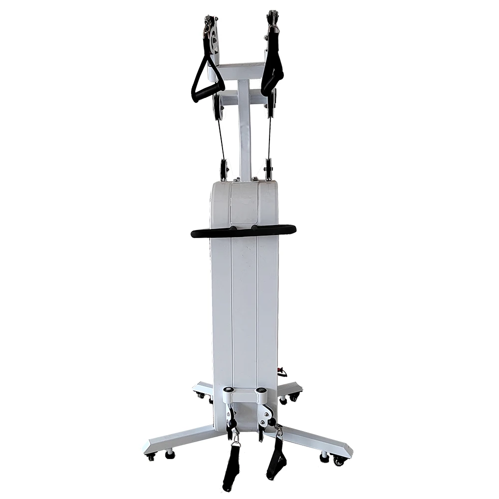 Home Gym Fitnessapparatuur Mul - Pilates And Yoga Combined recensie en prijs