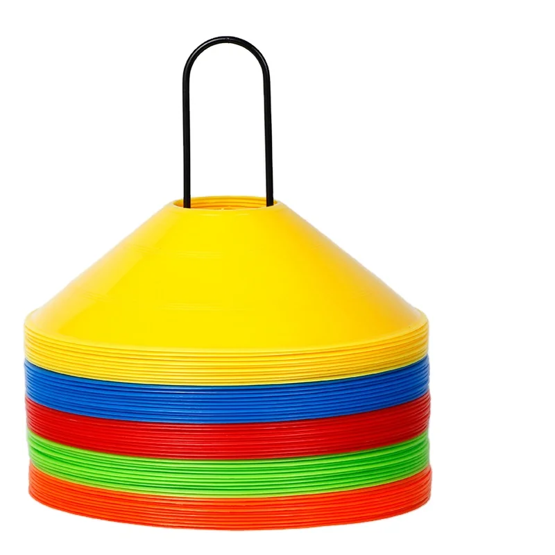 Grotere, omkeerbare, gekleurde - Exercise Disc Inflatable recensie en prijs