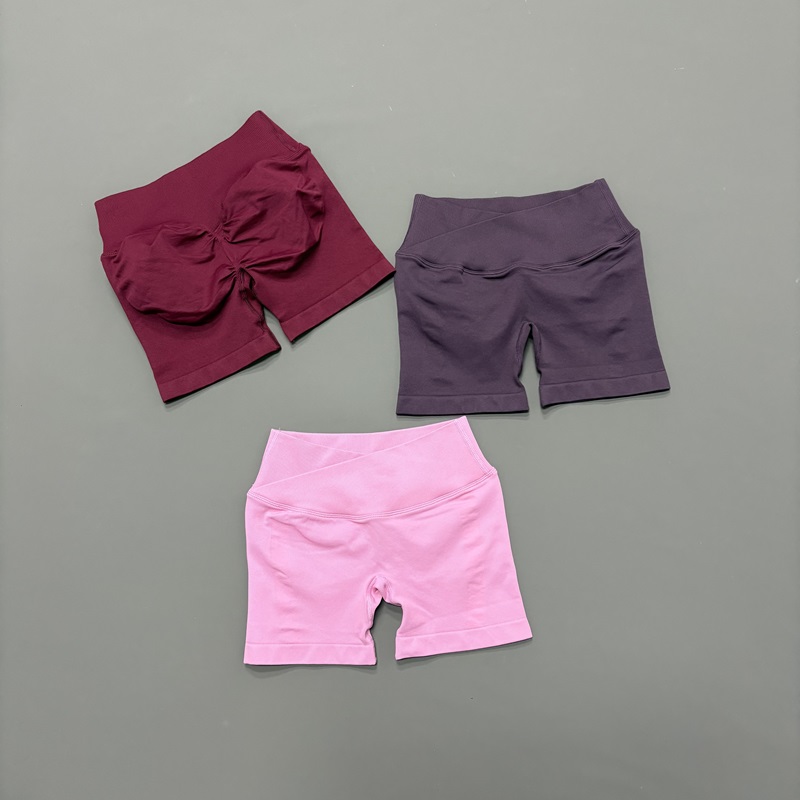 Vision Shorts 4.5