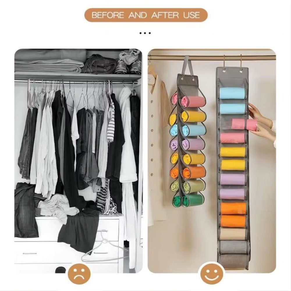 Opbergtas voor yogakleding, le - Pilates Yoga Wear recensie en prijs