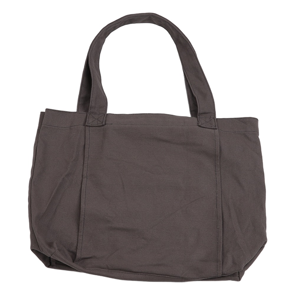 Yoga draagtas met grote capaci - Yoga Mat Bag Carrier recensie en prijs