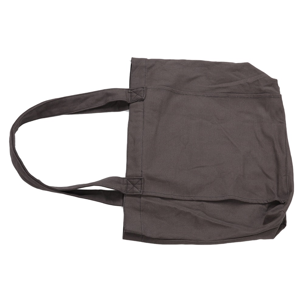 Yoga draagtas met grote capaci - Yoga Mat Bag Carrier recensie en prijs