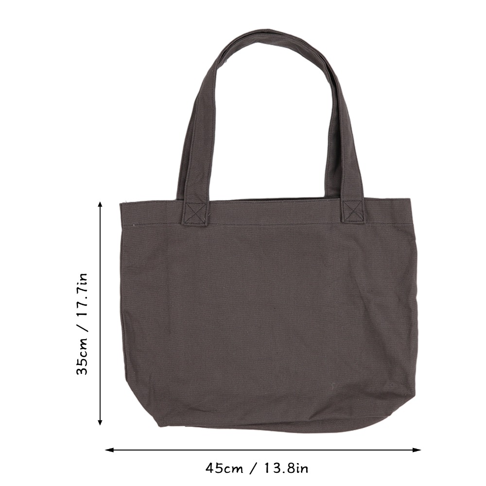Yoga draagtas met grote capaci - Yoga Mat Bag Carrier recensie en prijs