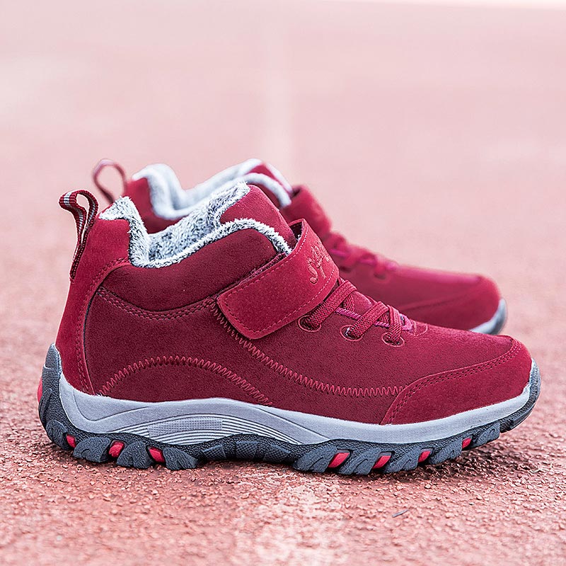 short winter sports shoes for  - Pilates Yoga Music recensie en prijs