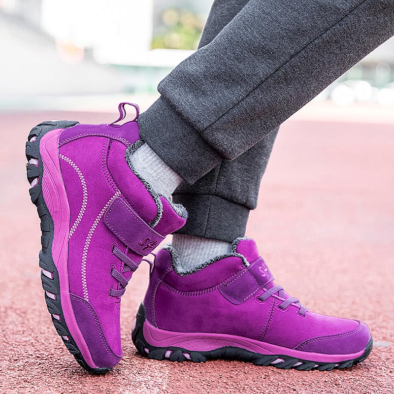 short winter sports shoes for  - Pilates Yoga Music recensie en prijs