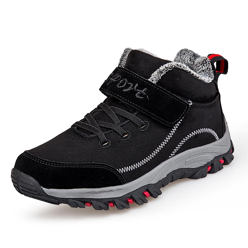 short winter sports shoes for  - Pilates Yoga Music recensie en prijs