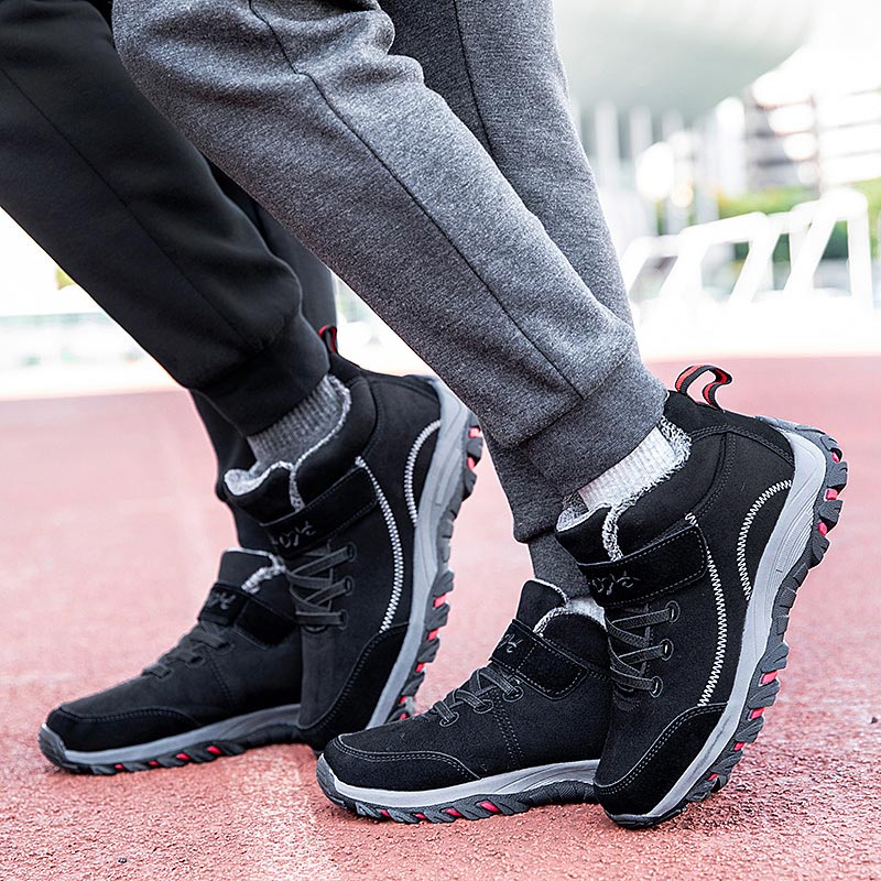 short winter sports shoes for  - Pilates Yoga Music recensie en prijs