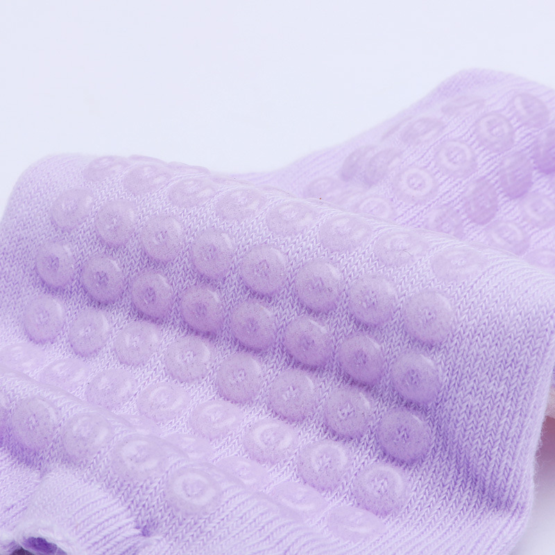 Vijf Vinger Yoga Sokken Kant C - Yoga Strap Cotton recensie en prijs